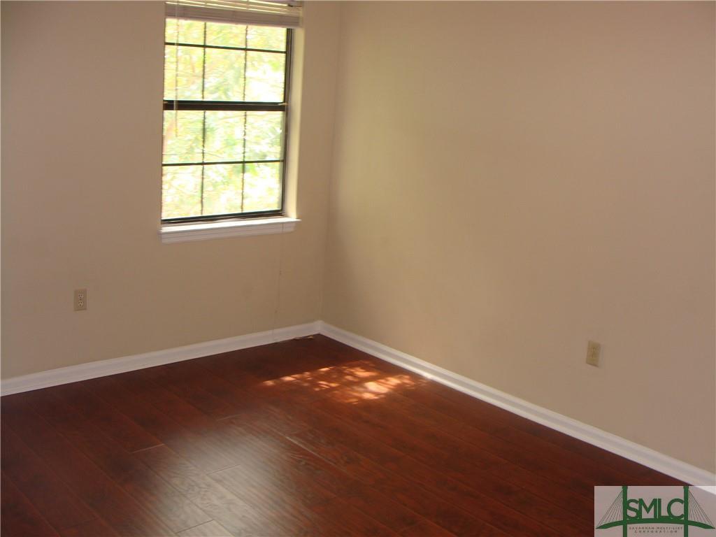 Building Photo - 115 Windmill Ln
