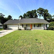 Building Photo - 124 Bayou Ct