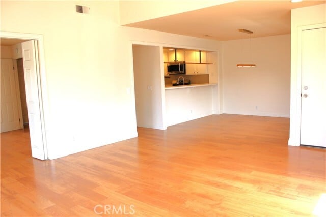 Building Photo - 111 Greenfield
