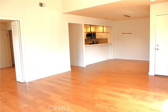 Foto del edificio - 111 Greenfield