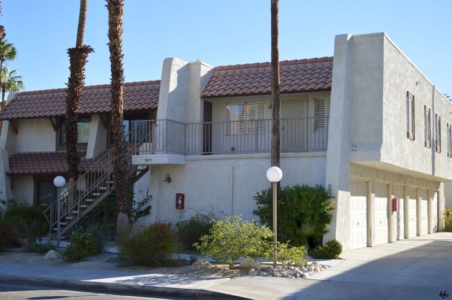 Foto del edificio - 'Casa de Oro',Little Tuscany, Long term,Un...