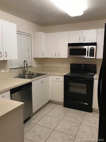 Building Photo - 2291 NW 170th Ave