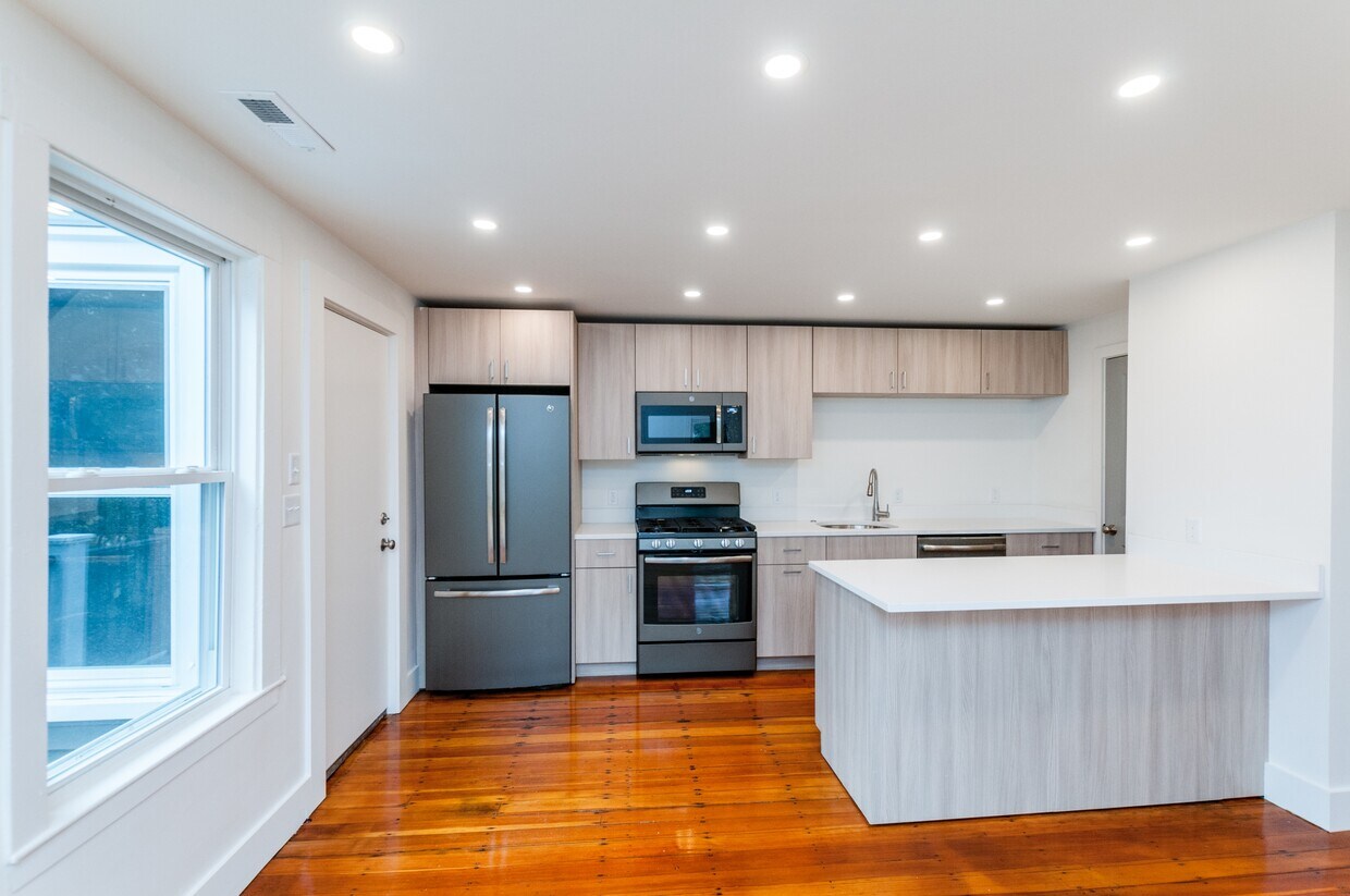 Foto principal - 35 Woodman St