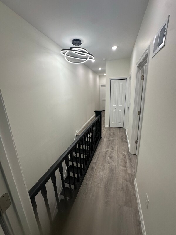 Foto del edificio - 1326 N Frazier St