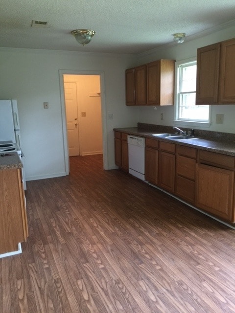 Foto del edificio - Brick Ranch Conveniently Located in Ladson