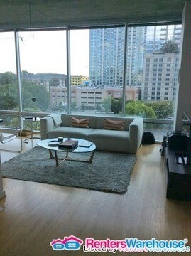 Foto del edificio - Gorgeous Midtown Condo With Stunning Views!