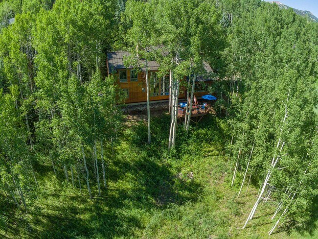 Foto del edificio - 215 Maple Ridge Ln