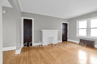Building Photo - 2096 Delaware Ave