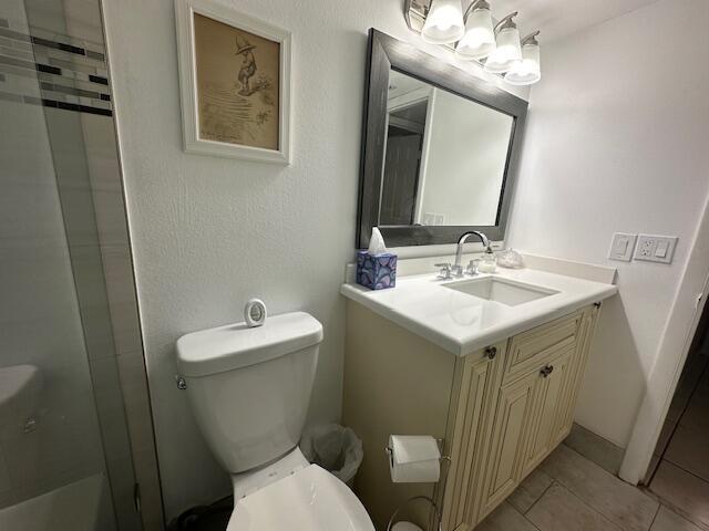 Foto del edificio - 2615 NE 3rd Ct