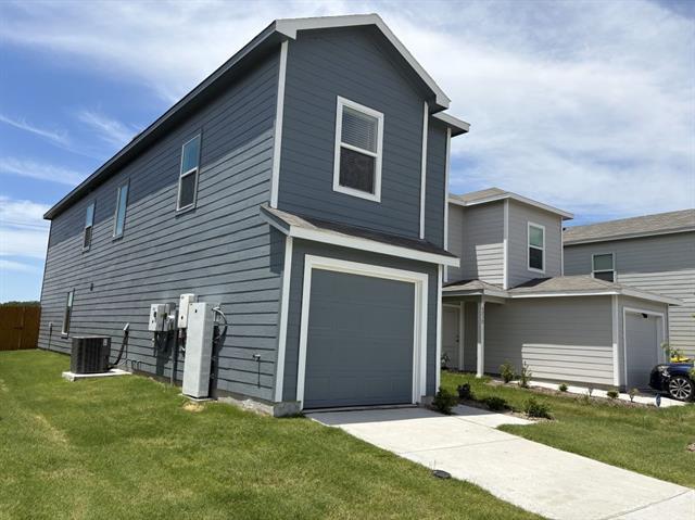 Foto del edificio - 6234 Sanderling St