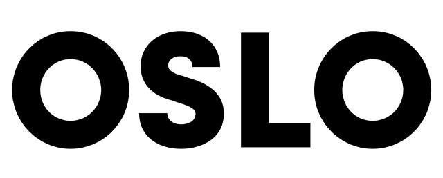 Property Logo