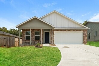 Building Photo - 14212 Harlequin Dr