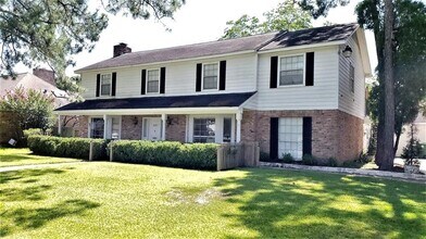 Building Photo - 6110 Tam O Shanter Ln