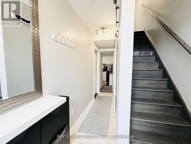 Photo du bâtiment - 199 Ardagh Rd