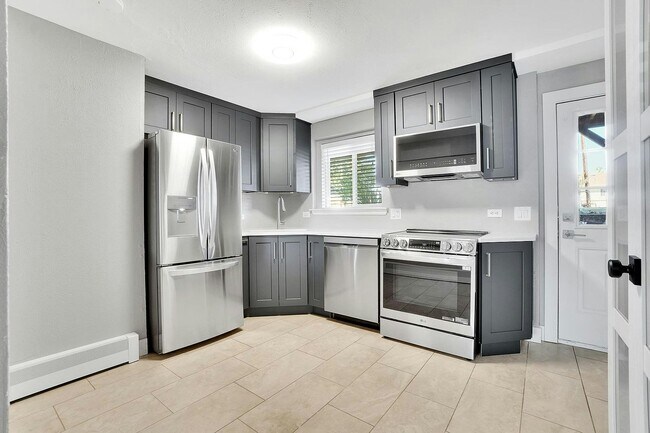 Photo - 8969 Mccoy Pl Apartment