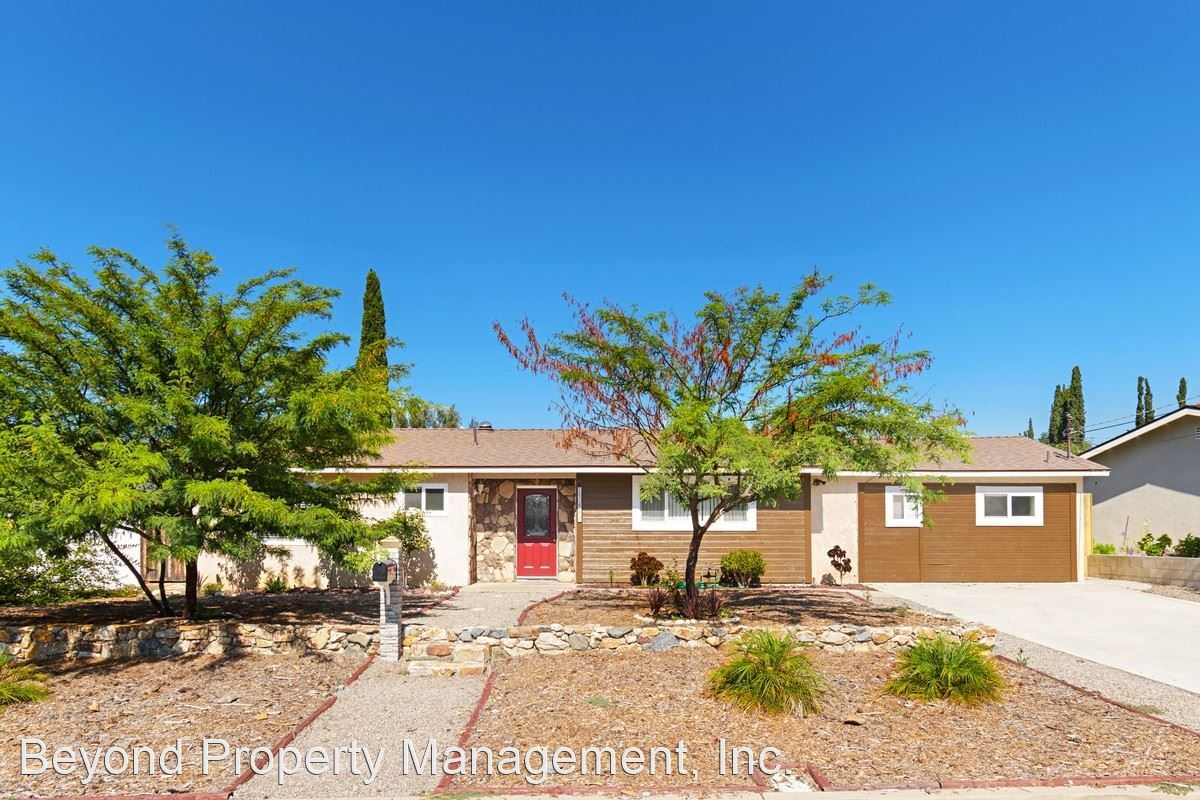 18 Apartments for Rent in Poway, CA Westside Rentals