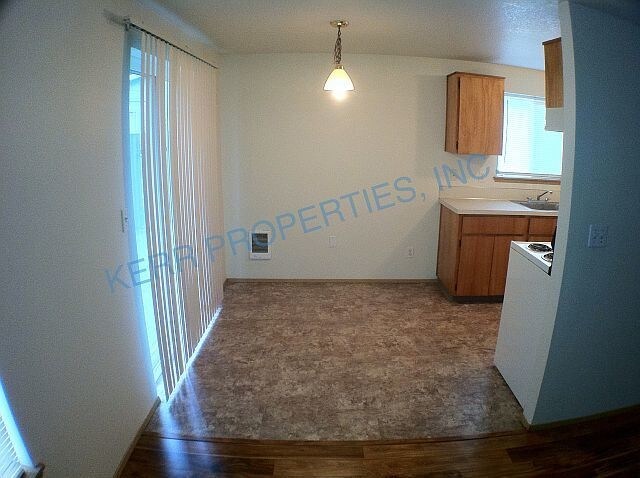 Foto del edificio - 2203 SE 96th Dr