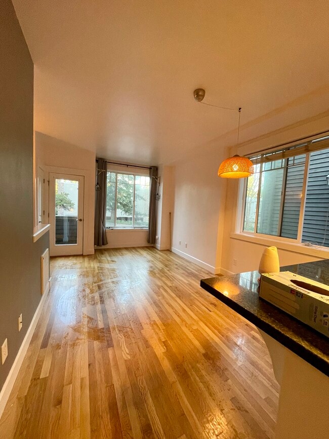 Foto del edificio - 1017 NE 125th St