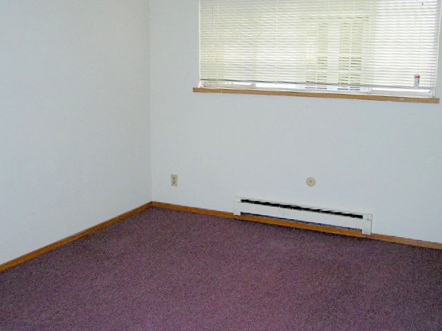Building Photo - 2724 Channing Way