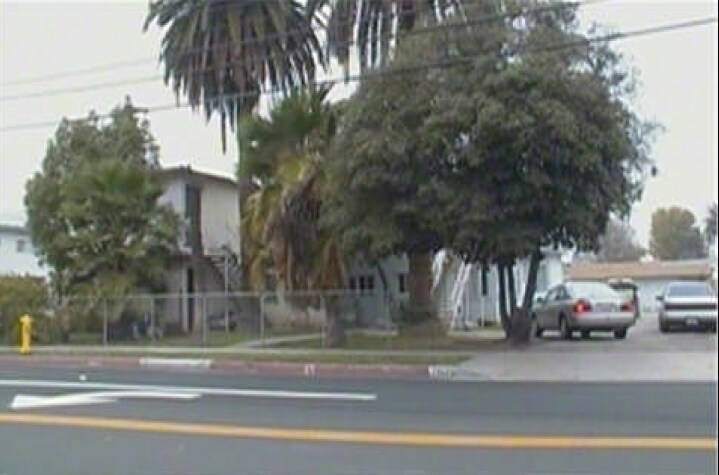 Foto del edificio - 7603 E Hellman Ave