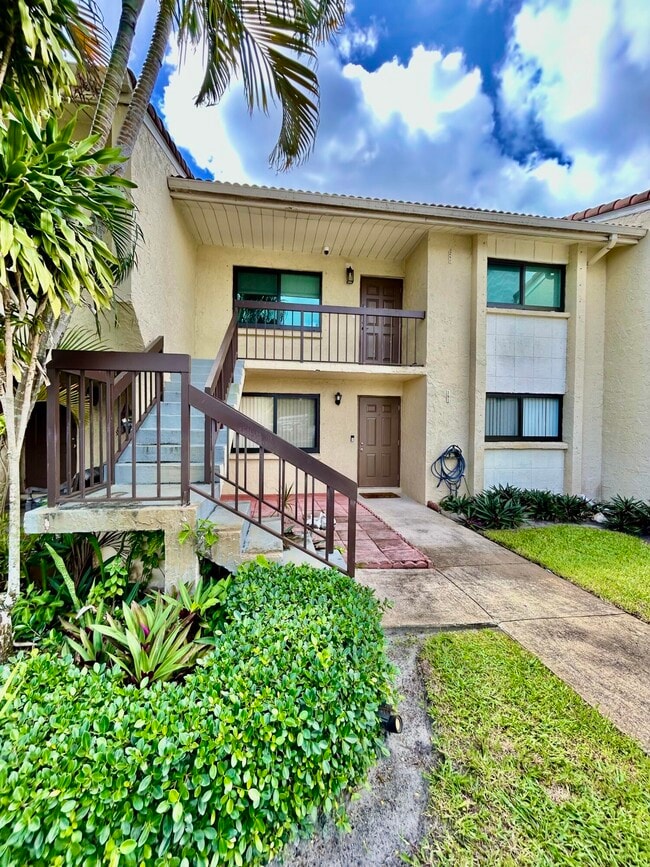 Building Photo - 22465 SW 61st Way