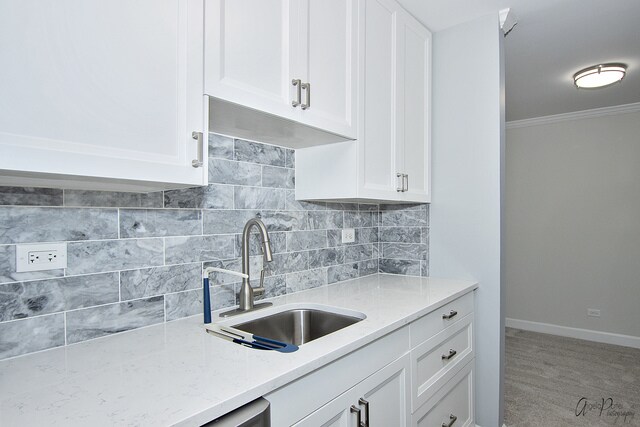 Building Photo - 2 Oak Creek Dr