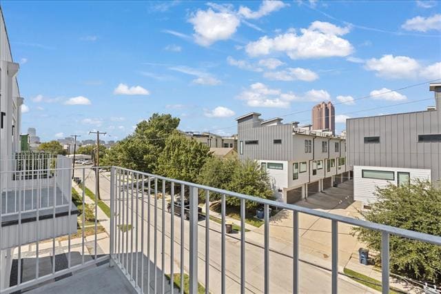 Building Photo - 4210 Delano Pl