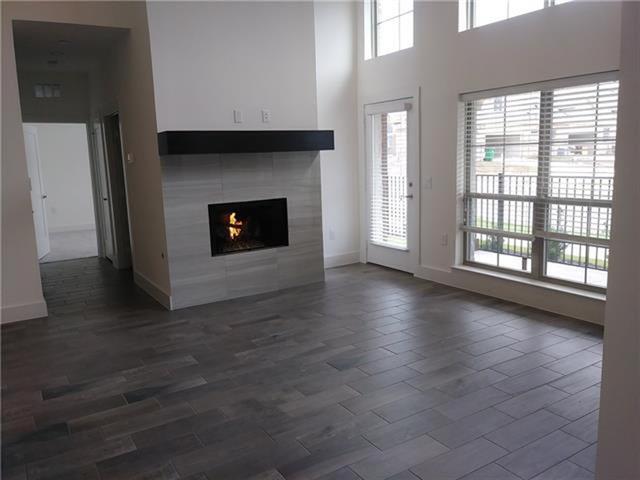 Building Photo - 4050 Pequin Dr