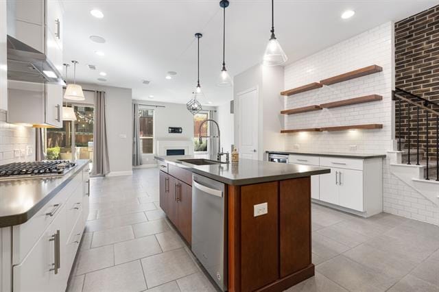 Foto del edificio - 17728 Sage Ln