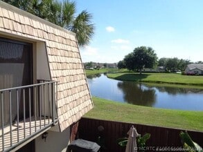 Building Photo - 3599 SW Sunset Trace Cir