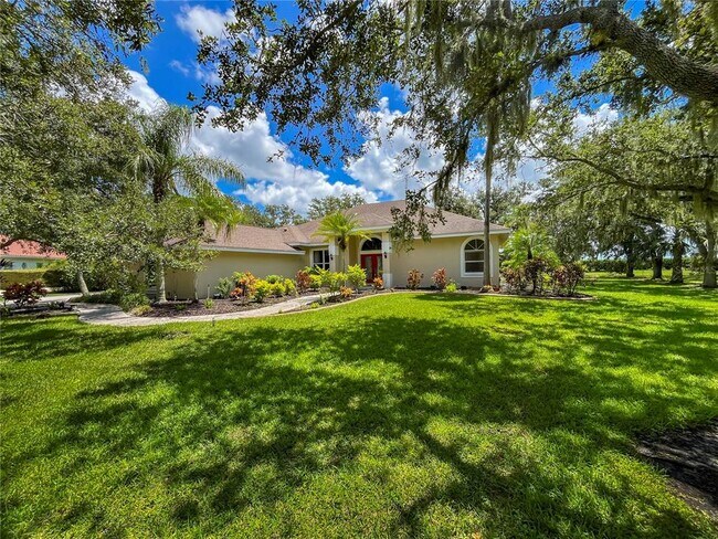 Foto del edificio - 6809 Erica Ln