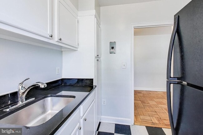 Foto del edificio - 1726 N Quinn St