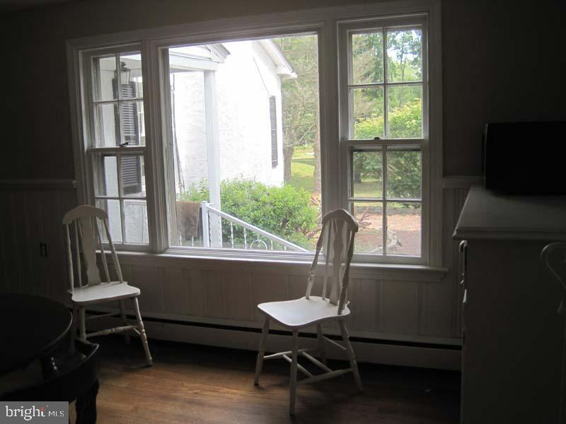 2215 Bustard Rd, Lansdale, PA 19446 House Rental in Lansdale, PA