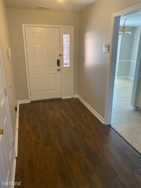 Building Photo - 2 br, 2 bath Townhome - 2591 Gotts Lane