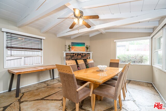 Foto del edificio - 2139 Torrey Pines Ln