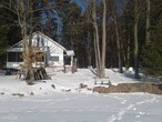 Primary Photo - 4291 W Lake George Rd