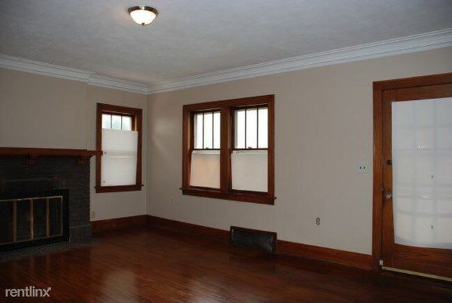 Building Photo - 6858 Minne Lusa Blvd