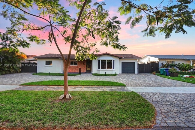 Foto del edificio - 1804 SW 102nd Ct