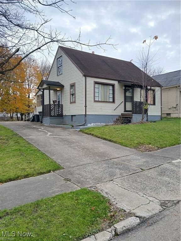 Foto principal - 2023 Elberen St