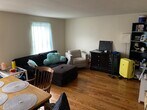 Foto principal - 314 N 39th St