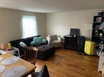 Primary Photo - 314 N 39th St