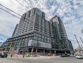 Building Photo - 50 Power St