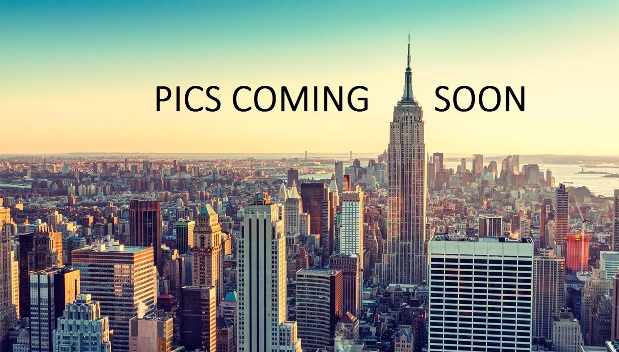 Foto principal - 400 E 25th St