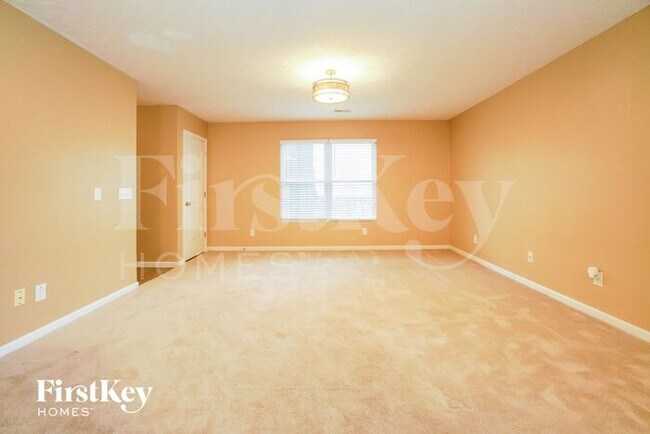 Building Photo - 6020 Turnwood Drive