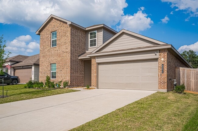 Building Photo - 40434 Basalt Elm Rd