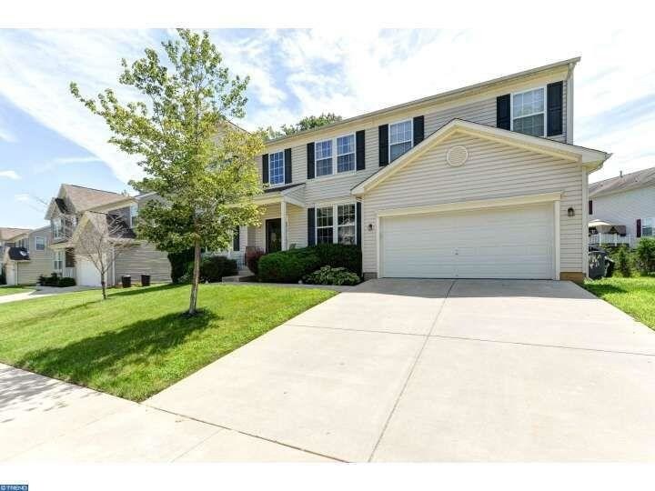 Building Photo - 117 Patton Way