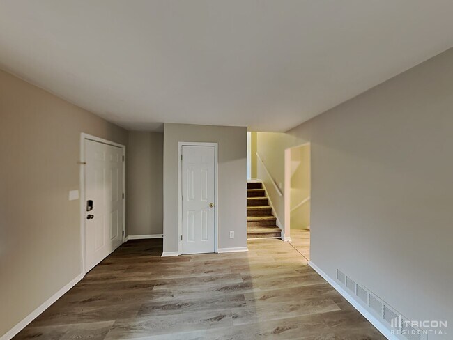 Foto del edificio - 2642 Hatfield Cir SE