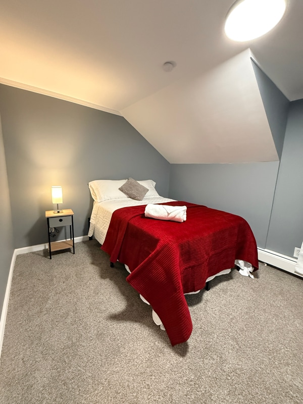 Foto principal - 32 Christine St