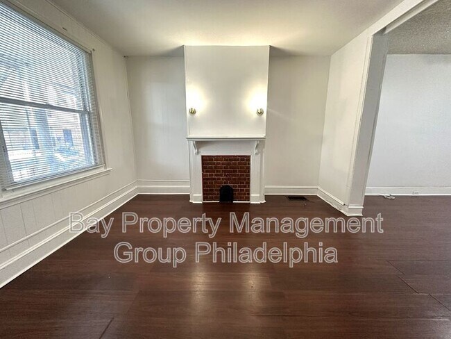 Foto del edificio - 5526 Harmer St