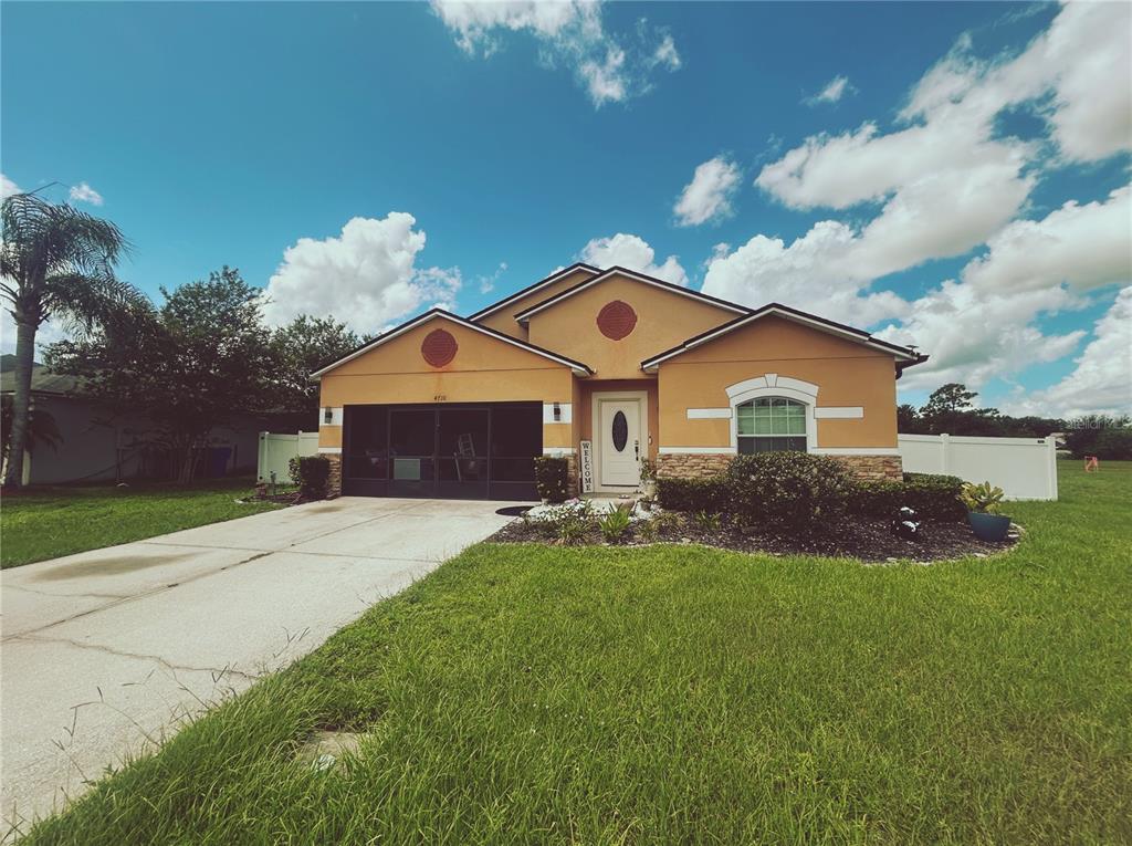 Foto principal - 4710 Preserve Blvd